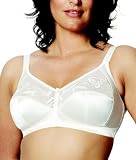 Goddess Sheer Delights Soft Cup Bra
