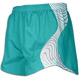 New Balance - New Balance Women's Speed 4" Short