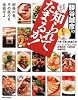 勝谷誠彦のまだまだ知られてたまるか!