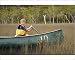 Photographic Prints of Australia, Queensland, Fraser Island from AWL Discover Images