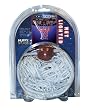 Spalding 8286R Lighted Basketball Net