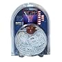 Spalding 8286R Lighted Basketball Net