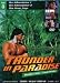 Thunder in Paradise: Hei�e F�lle - Coole Drinks, Vol. 08