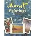 Monet Paintings: 24 Art Cards