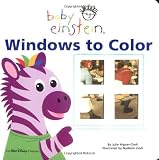 Baby Einstein: Windows to Color
