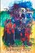 The Horror Zine Digest Summer 2012