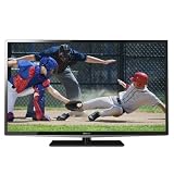 Toshiba 50L5200U 50-Inches 1080P/120HZ LED TV