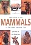 Field Guide to the Mammals of the Kruger National Park