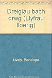 Dreigiau bach drwg