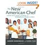 The New American Chef: Cooking with the Best of Flavors and Techniques from Around the World