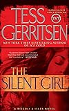 The Silent Girl: A Rizzoli & Isles Novel