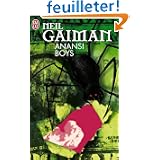 Détails sur le produit