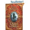 L'appel du destin