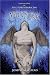 Books : NIGHTFLESH: Volume One of THE PORPHYRRICON (The Porphyrricon)