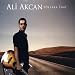 Amazon MP3: Sevdam?z Yalan De?il bei MP3-Downloads zum Namen: 51%2BzW%2B1B6nL._SL75_