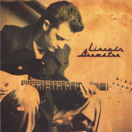 Lincoln Brewster - Can