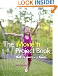 The iMovie '11 Project Book