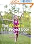 The iMovie '11 Project Book