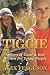 Tiggie: A Story of Good & Evil Written for Young People