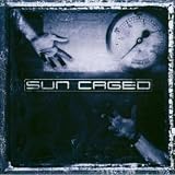 Sun Caged