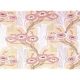 Furnishing fabric (Print On Demand)