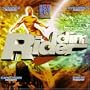 Riddim Rider