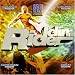 Search : Riddim Rider