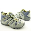 MERRELL CHAMELEON II STRETCH SHOES - WOMENS