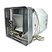NEW SUBURBAN SW10DE RV 10 GALLON HOT WATER HEATER WITH NEW SUBURBAN 10 GALLON WHITE DOOR