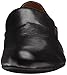 Nine West Women's Clowd Leather Moccasin