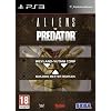 Aliens Versus Predator - Hunter Edition
