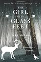 The Girl with Glass Feet