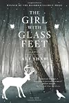 The Girl with Glass Feet