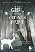 The Girl with Glass Feet