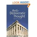 Anti-Democratic Thought