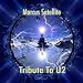 Search : The Marcus Satellite Tribute To U2