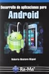 Desarrollo de aplicaciones para Android