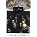THE definitive list of horror novels