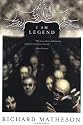 I Am Legend