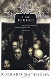I Am Legend