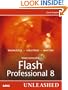 Macromedia Flash Professional 8 Unleashed