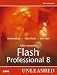 Books : Macromedia Flash Professional 8 Unleashed
