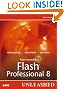 Macromedia Flash Professional...