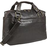 Women's Ellington Sophie Briefcase