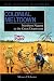 Colonial Meltdown: Northern Nigeria in the Great Depression (New African Histories)