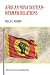 African Nova Scotian-Mi'kmaw Relations (Fernwood Basics series)