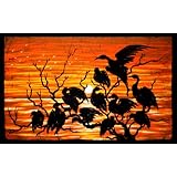 Return to product information