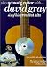 Play Acoustic Guitar with David Gray (Play acoustic guitar with...)