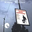 L'Arm�e des ombres