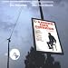 L'Arm�e des ombres